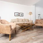 Lägenhet Bel Vital 52 *