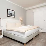 Bel Vital 52 * Binz