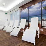 Bel Vital 52 * Binz