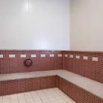 Bel Vital 52 Apartman