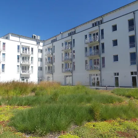 Apartman Bel Vital 52
